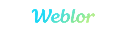 Weblor 